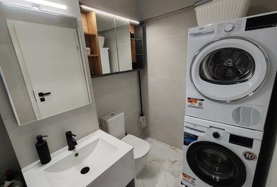Direct proprietar inchiriere 2 cam Piata Sudului - 3