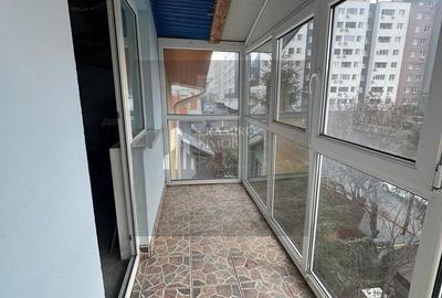 Casă cu 7 camere cu Canalizare în Progresul - 16