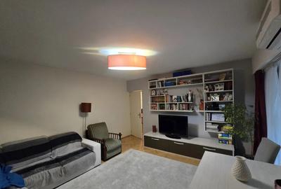 Apartament cu 2 camere, zona Iulius Mall - 4