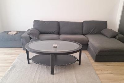 Apartament 3 camere - Grozăvești - 76mp - 3