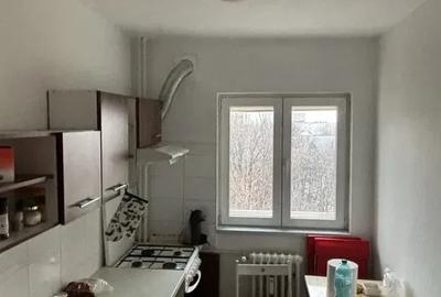 Apartament cu 3 camere decomandat, mobilat în Drumul Taberei - 5