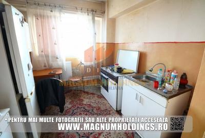 Apartament 3 camere, 2 bai, 2 balcoane, Prundu - 10