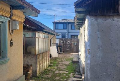 Spațiu comercial, de 356 mp, în Central - 2