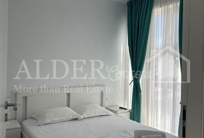 Apartament cu 2 camere în Central - 9