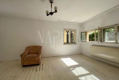 Casa 8 camere de vanzare in Gheorgheni, Cluj Napoca - 5