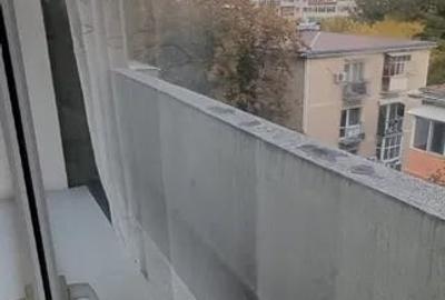 Garsoniera, open space, 40 mp, centrala, ac, balcon, Sos. Giurgiului - 7