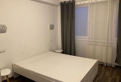 Apartament 2 camere, centrala proprie, Bd Ferdinand - 5 min metrou Iancului - 3