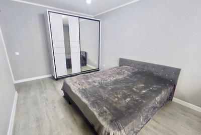 Apartament cu 2 camere în Domenii - 3