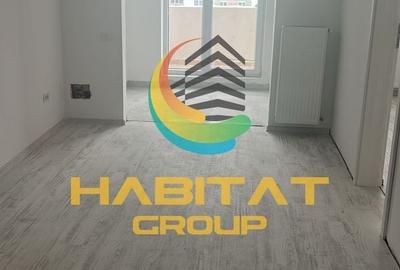 Apartament cu 2 camere decomandat în Sud - 1