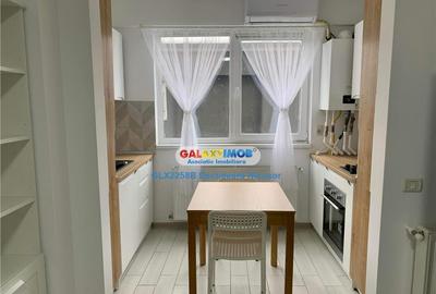 Apartament 2 Camere mobilat utilat Pollux Residence 75.500 e - 5