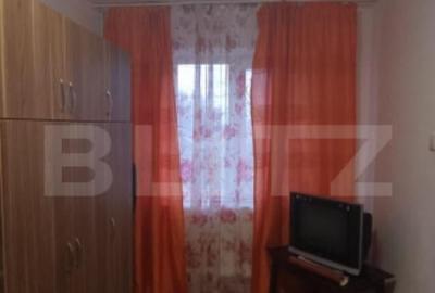 Apartament 2 camere, zona Tatarasi - 4