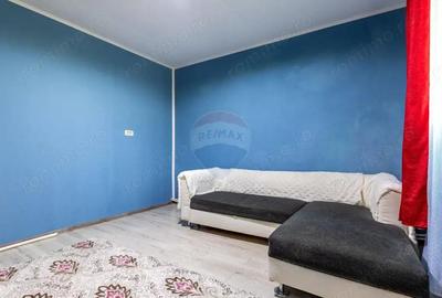 Proprietate versatila cu casa, doua hale ?i teren generos - 4