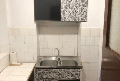 Apartament cu 2 camere decomandat în Colentina - 8