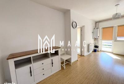 Spațiu comercial, de 40 mp, în Central - 1