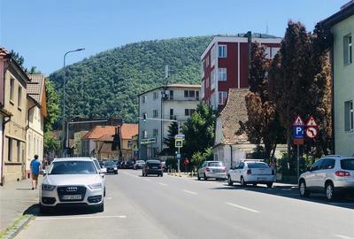 Apartament 2 camere Central - 10