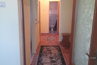 Apartament cu 3 camere decomandat în Central - 6