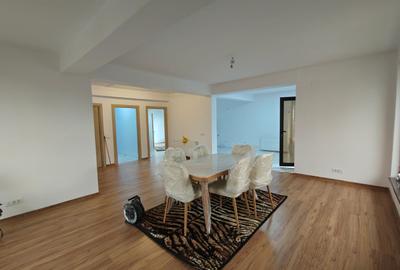 Casă pe parter-3 camere- teren 380 mp - 9