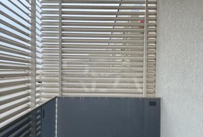 2 camere exigent plaza residence faza 5 - 8