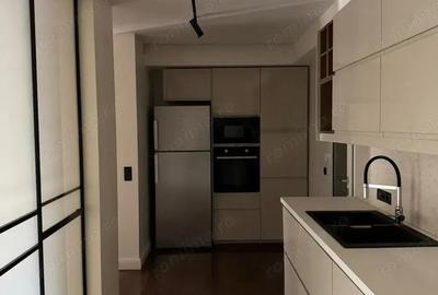 Spațiu comercial, de 130 mp, în Tineretului - 2