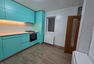 Iuliu Maniu, 3 minute metrou, stradal, vedere spate, centrala, renovat - 4