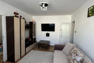 Apartament cu 2 camere nedecomandat în Câmpina - 1