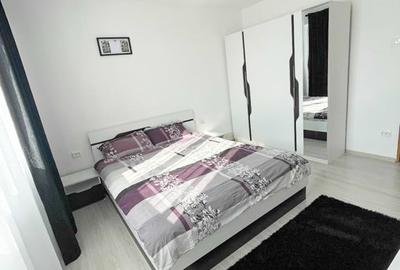 Apartament 2 camere | Tomis Nord | Termen lung - 2