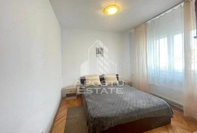 Apartament 4 camere, zona Centrala - Piata Mica, Lac - 26