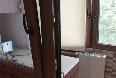 TROCADERO GARSONIERA MOBILATA SI UTILATA 26 MP PRET 400 EURO - 6