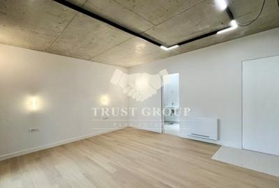 Duplex 4 camere | Dorobanti | Curte proprie | 2 Locuri de parcare - 5