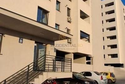 Garsoniera decomandata, mutare imediata, zona Grand Arena - 16