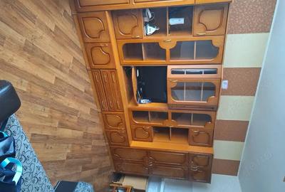 Vanzare garsoniera 24mp