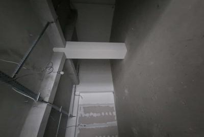 Spațiu comercial, de 400 mp, în Bragadiru - 8