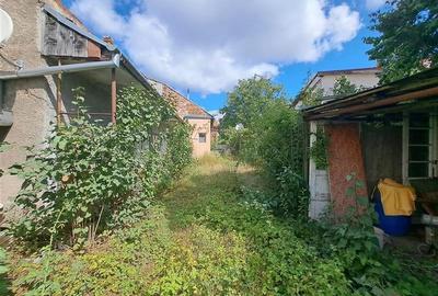 Casa Individuala, 665 mp teren, situata in cartierul Gheorgheni! - 8