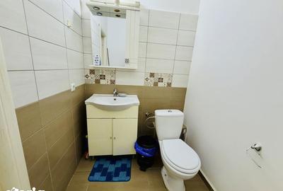 Garsonieră, mobilată în Chiajna
