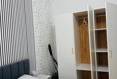 Apartament 2 Camere Joy Residence | Centrala | Parcare | Proximitate metrou - 20