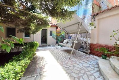 Garsonieră în Băneasa - 9
