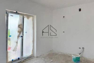 Casă cu Teren 500 Mp în Sântandrei - 6