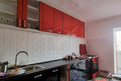 Apartament 2 camere, in apropiere de Parcul Rozelor - 1