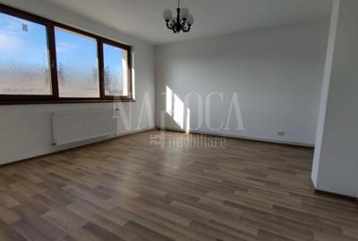 Casa 7 camere de vanzare in Iris, Cluj Napoca - 2