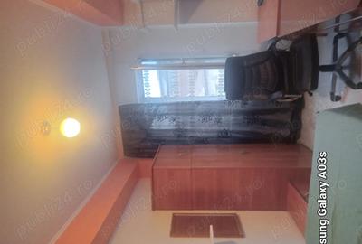 Apartament cu 2 camere decomandat în Central - 6