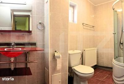 Casă cu 4 camere în Valea - 18