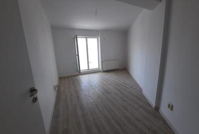 Apartament 3 camere Bd Uverturii 125000+9%TVA - 13