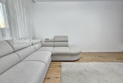 Apart 2 camere 60mp | Aviatiei - Caramfil | Prima Inchiriere | Premium Apart 2 camere 60mp | Aviatiei - Caramfil | Prima Inchiriere | Premium - 3