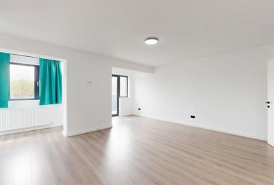 Casa 7 camere 2024  Carrefour Colentina Casa 7 camere 2024  Carrefour Colentina - 28