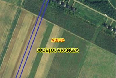 Spațiu comercial, în Adjudu Vechi - 4