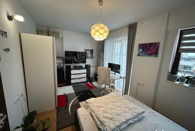 Apartament cu 4 camere decomandat în Central - 5