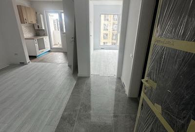 Apartament cu 2 camere în Central - 6