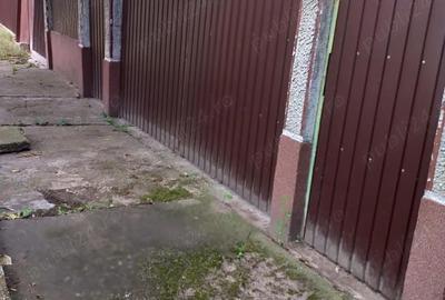 Casă cu 5 camere în Mișca - 3