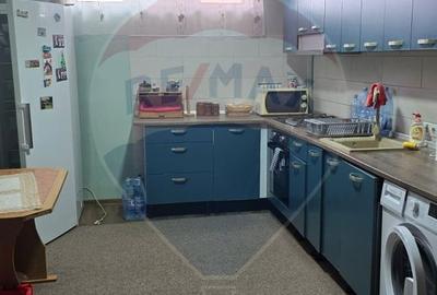 Casă cu 4 camere în Vale - 6