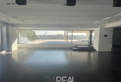 Apartament cu 2 camere decomandat în Tei - 3